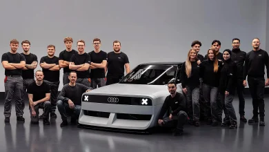 2025-12-audi-gt50-concept-1