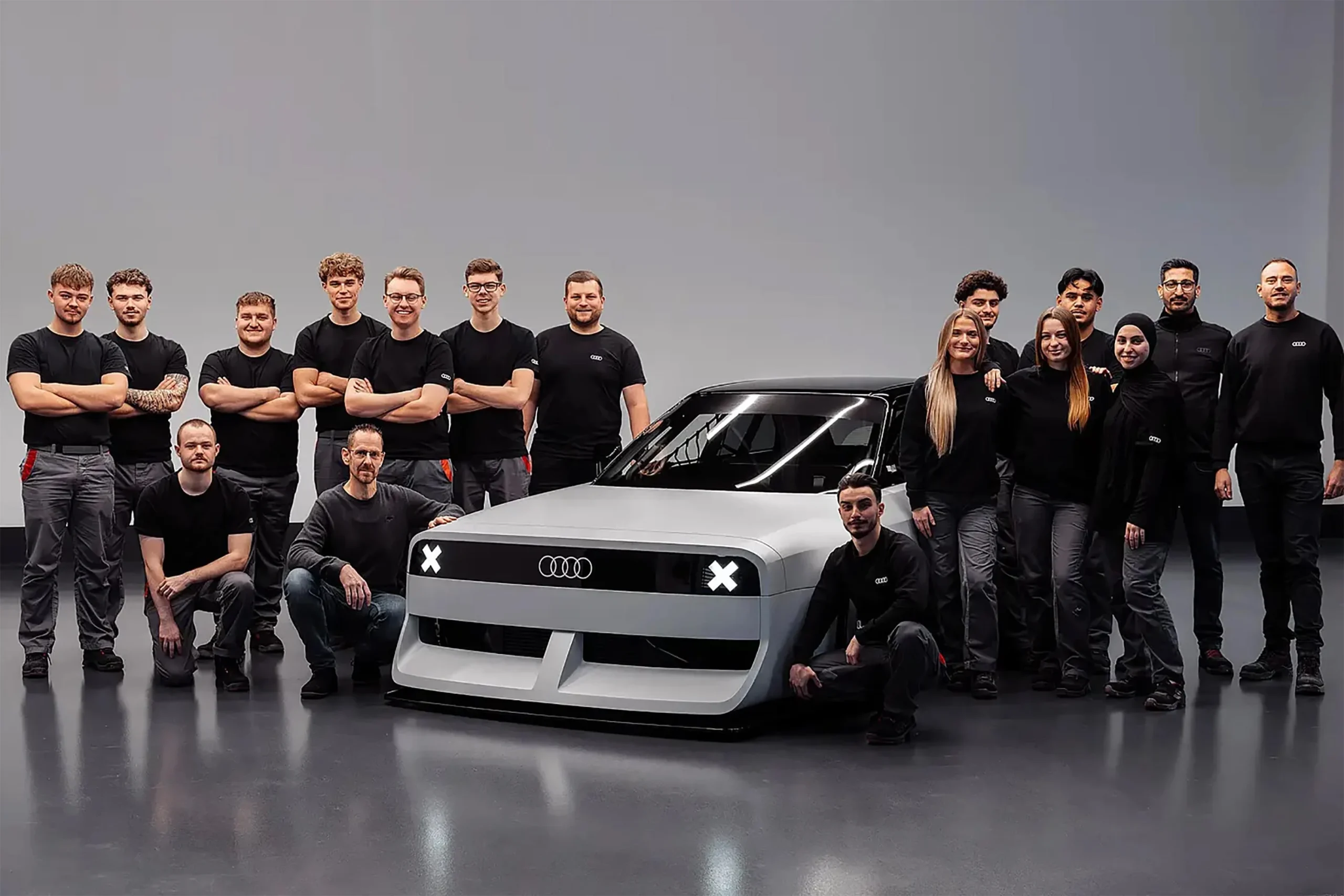 2025-12-audi-gt50-concept-1