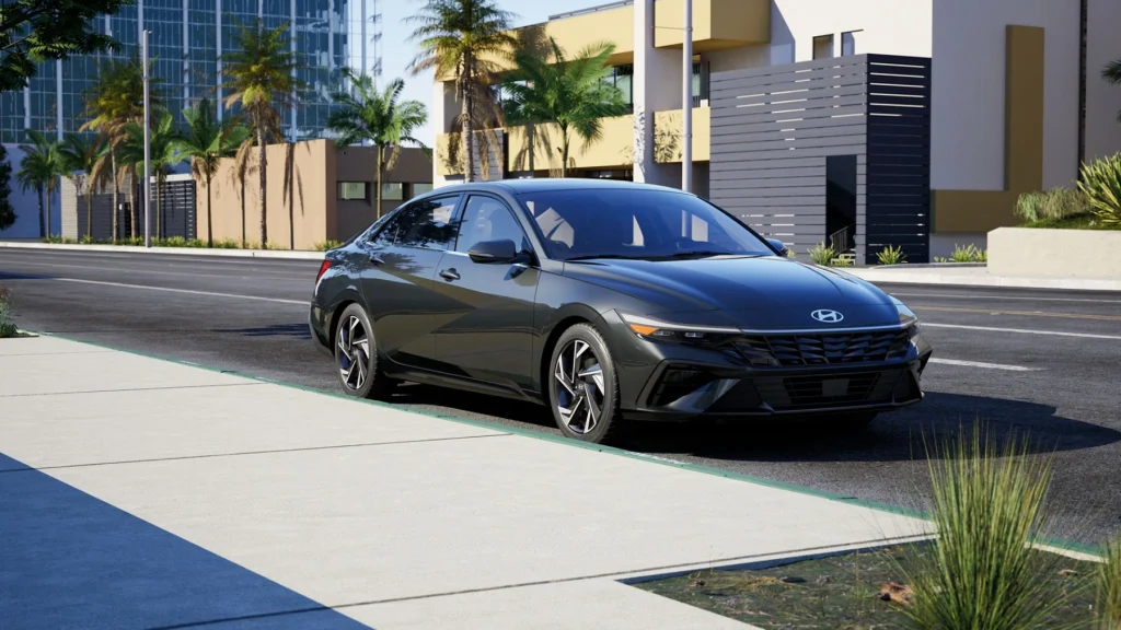 2025-Hyundai-Elantra-Hybrid