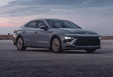 2025-Hyundai-Sonata-1