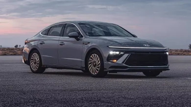 2025-Hyundai-Sonata-1