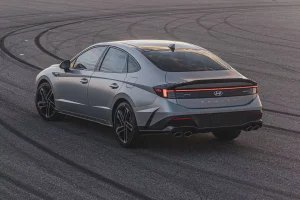 2025-Hyundai-Sonata-10