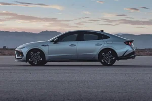 2025-Hyundai-Sonata-11