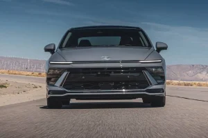 2025-Hyundai-Sonata-12