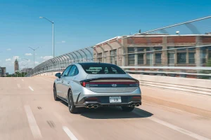 2025-Hyundai-Sonata-16