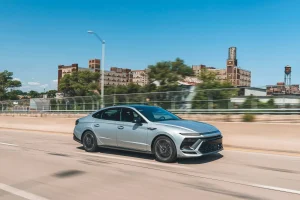 2025-Hyundai-Sonata-17