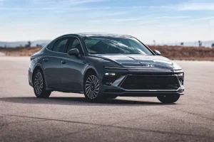 2025-Hyundai-Sonata-2