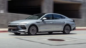 2025-Hyundai-Sonata-20