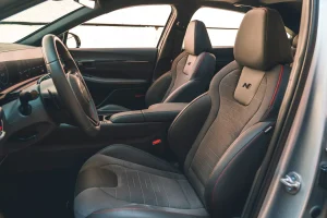 2025-Hyundai-Sonata-21