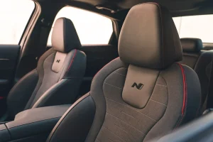 2025-Hyundai-Sonata-22