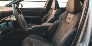2025-Hyundai-Sonata-23