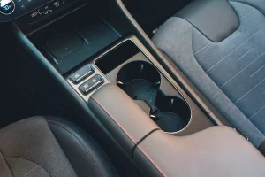 2025-Hyundai-Sonata-24