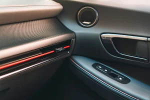 2025-Hyundai-Sonata-25