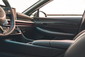 2025-Hyundai-Sonata-26