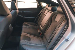 2025-Hyundai-Sonata-27