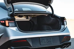 2025-Hyundai-Sonata-28