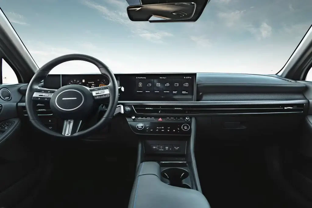 2025-Hyundai-Sonata-29
