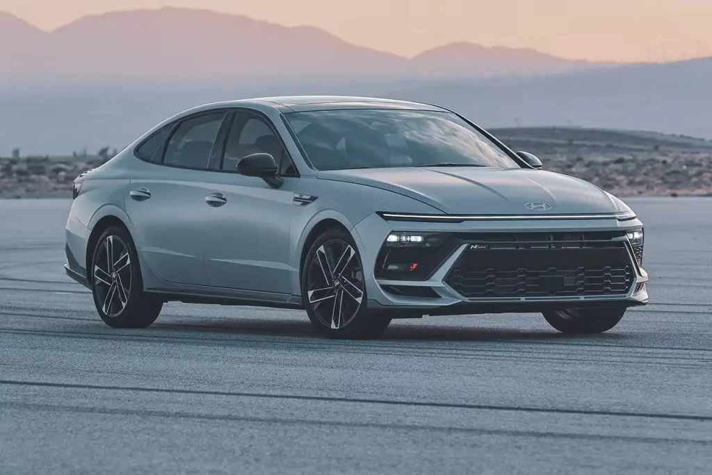 2025-Hyundai-Sonata-3