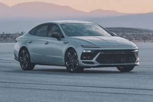 2025-Hyundai-Sonata-3
