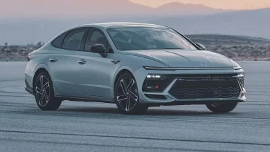 2025-Hyundai-Sonata-3