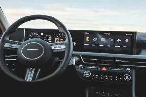 2025-Hyundai-Sonata-30