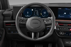 2025-Hyundai-Sonata-32