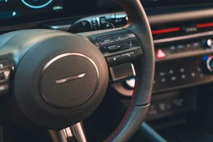 2025-Hyundai-Sonata-34