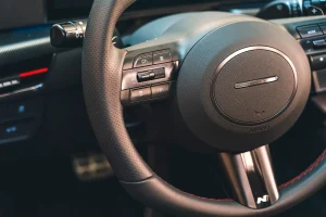 2025-Hyundai-Sonata-35