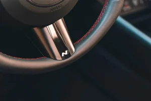 2025-Hyundai-Sonata-36