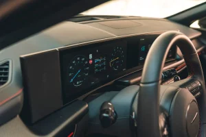 2025-Hyundai-Sonata-38