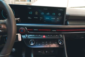 2025-Hyundai-Sonata-39