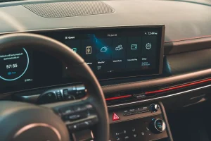 2025-Hyundai-Sonata-40