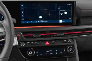 2025-Hyundai-Sonata-41