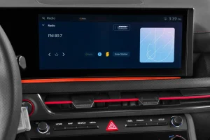 2025-Hyundai-Sonata-42