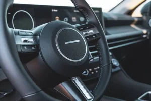 2025-Hyundai-Sonata-43