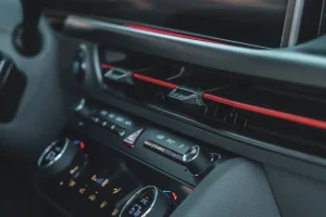 2025-Hyundai-Sonata-44