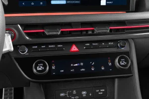 2025-Hyundai-Sonata-45