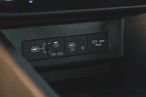 2025-Hyundai-Sonata-47