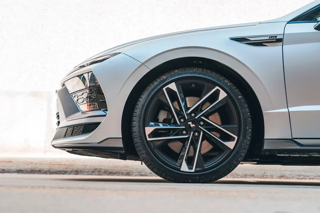 2025-Hyundai-Sonata-48