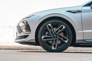 2025-Hyundai-Sonata-48