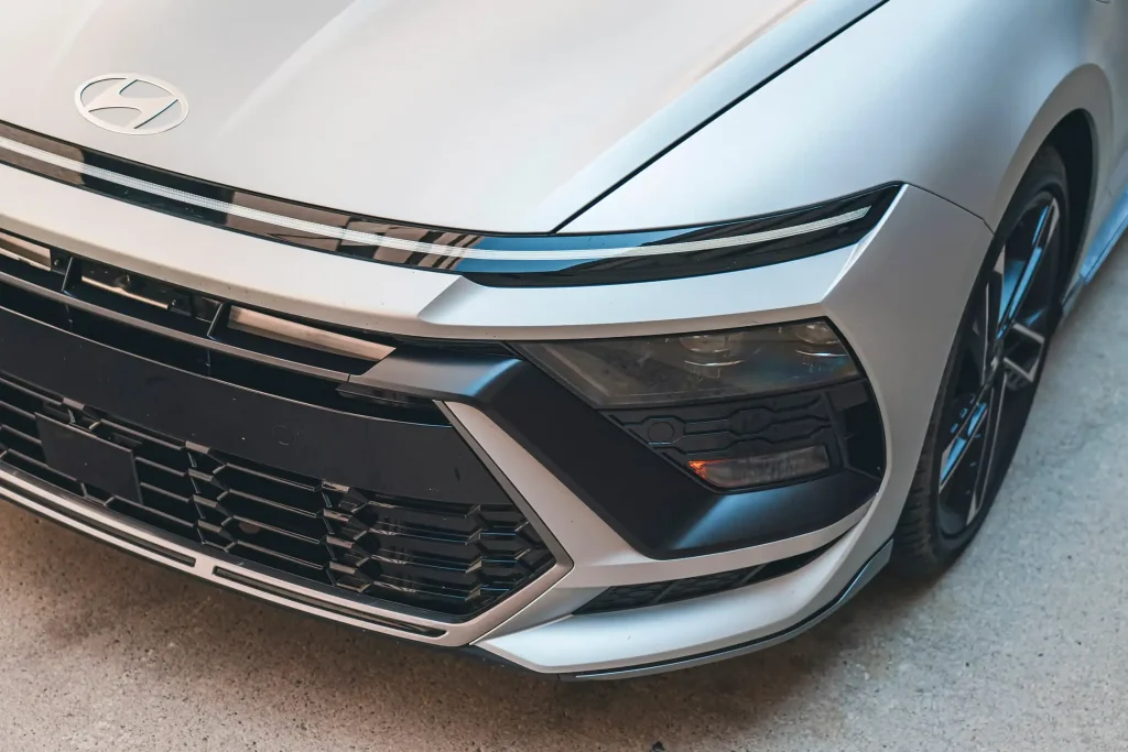 2025-Hyundai-Sonata-49