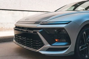 2025-Hyundai-Sonata-50