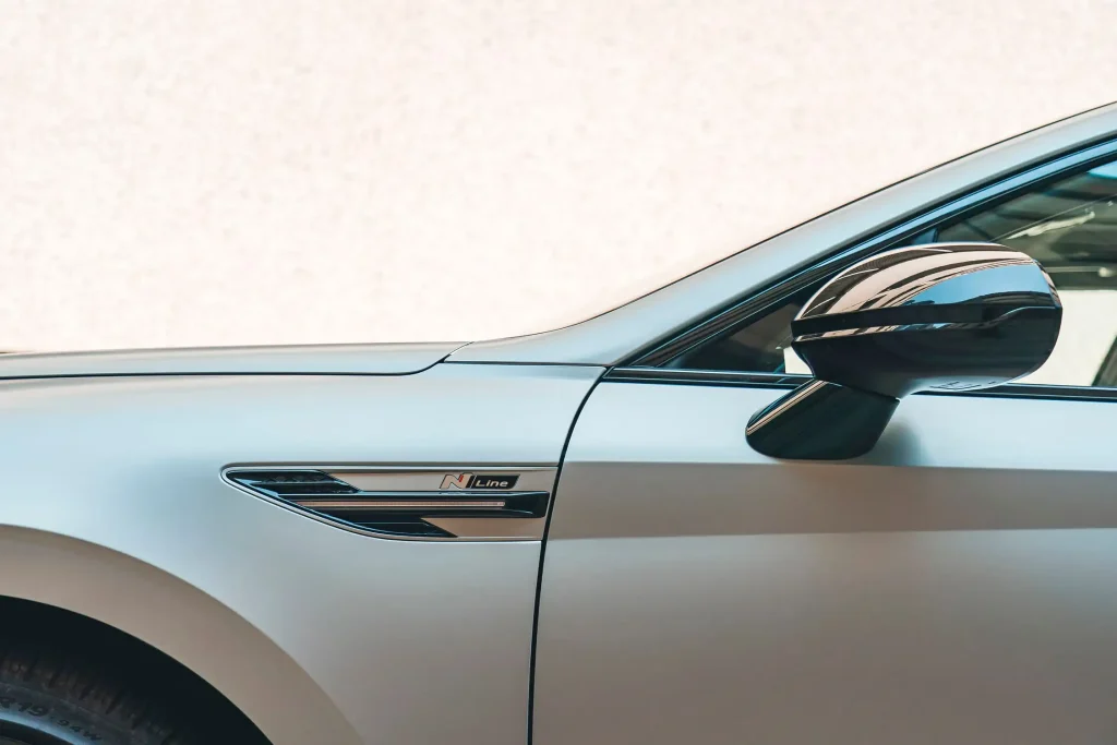 2025-Hyundai-Sonata-51