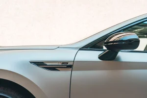 2025-Hyundai-Sonata-51