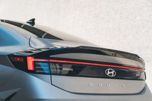 2025-Hyundai-Sonata-52
