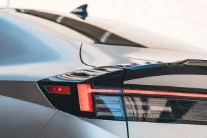 2025-Hyundai-Sonata-53