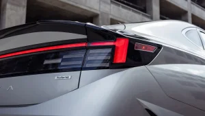 2025-Hyundai-Sonata-55