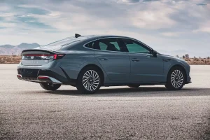 2025-Hyundai-Sonata-6