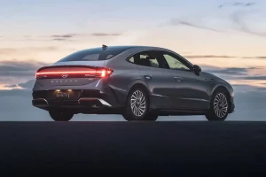 2025-Hyundai-Sonata-7