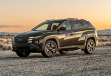2025-Hyundai-Tucson-1